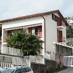 With A Parking Space - 12302 Διαμέρισμα Οπατία