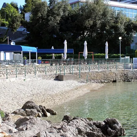 Διαμέρισμα With A Parking Space - 12302 Οπατία